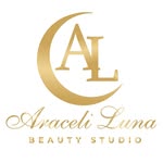 Araceli Luna Beauty Studio - @araceliluna.beauty - Instagram