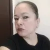 Araceli Luna - @araceliluna71 - TikTok