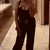 Araceli Luna - @araceliluna0 - TikTok