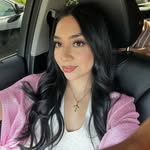 araceli luna jasso 🌙 - @chely_luna - Instagram