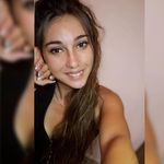 Araceli Luna Mirete - @araceliluna20 - Instagram