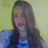 Araceli Luna nuñez - @araceli.luna.nuez - TikTok