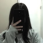 Araceli Luna Pérez - @ara_yktz - Instagram
