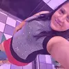 Araceli Luna Ruiz - @aracelilunaruiz - TikTok