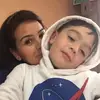 Araceli Luna Salas - @aracelilunasalas - TikTok