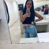 araceliluna6465 - @araceliluna6465 - TikTok