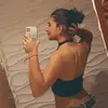 aracelilunaa5 - @aracelilunaa5 - TikTok