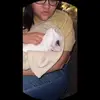 Luna🌙✨ - @araceliluna - TikTok