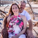 Araceli J Lynch - Facebook