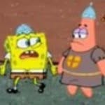 Araceli Lynch - @funny_eu3au - Instagram