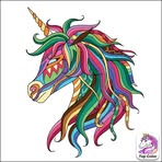 Araceli Lynch - Facebook