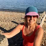 Araceli Lynch - @aracelynch - Instagram