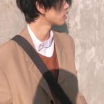 Araceli Lynch - @araceli94737 - Instagram