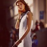 Araceli Lynch - @blincros - Instagram