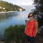 Araceli Lynch - Facebook