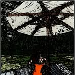 Araceli Lynch - Facebook