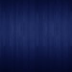 Araceli Lynch - @araceliilynch - Instagram