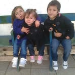 Araceli Lynch - Facebook