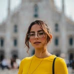 Araceli Lynch - Facebook