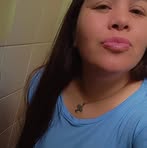 Araceli Lynch - Facebook