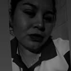 Araceli Lynch - Facebook