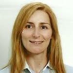 Araceli Lynch Jr. - @ziemann____ibh - Instagram