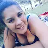 Araceli Lynch - @aracelilynch - TikTok