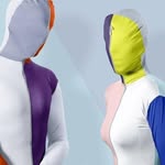 Araceli Mariel Peña Lynch - @pealyncharacelimariel - Instagram