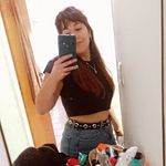 Ara - @araceli.macias - Instagram