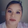 Araceli - @araceli_macias8 - TikTok