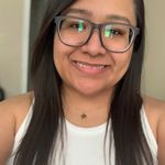 Araceli - @araceli_macias__ - Instagram