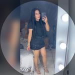 araceli macias - @aracelimaciass - Instagram