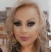 Araceli Macías - Facebook