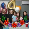 Araceli Macias - @araceli.macias850 - TikTok