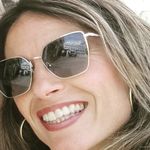 Araceli Macias - @amsandez - Instagram