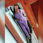 Araceli Macias - @araceli_macias25 - Instagram