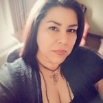 Araceli Macias - @araceliartjewelry - Instagram