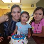 Araceli Macias😜💖 - @araceli._.macias - Instagram