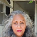 Araceli Macias - Facebook
