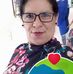 Araceli Macías - Facebook