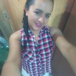 Araceli Macias - @araceli.macias.31521 - Instagram