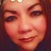 Araceli Macias - Facebook