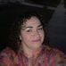 Araceli Macias - Facebook