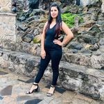 Araceli Macias - @aracelimacias - Instagram