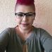 Araceli Macias - Facebook