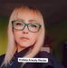 Araceli Macias - Facebook