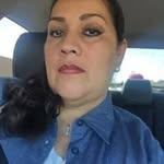 Araceli Macias - @aracelimacias6073 - Instagram
