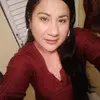 Araceli Macias - @araceli.macias21 - TikTok