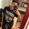 Araceli Macias - @aracelimacias14 - TikTok