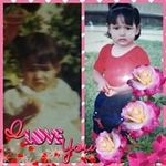 Araceli Macias - @araceli.macias.3 - Instagram